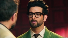 Yeh Rishta Kya Kehlata Hai - 4th March 2024